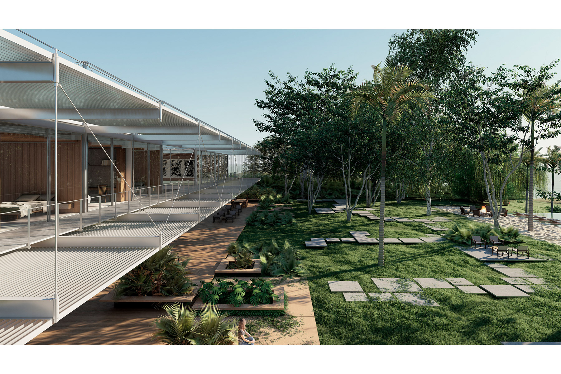 Trancoso-02