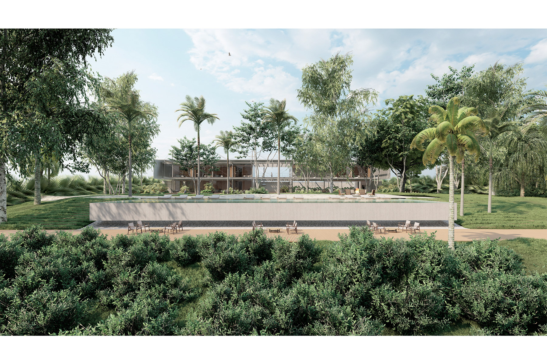 Trancoso-03