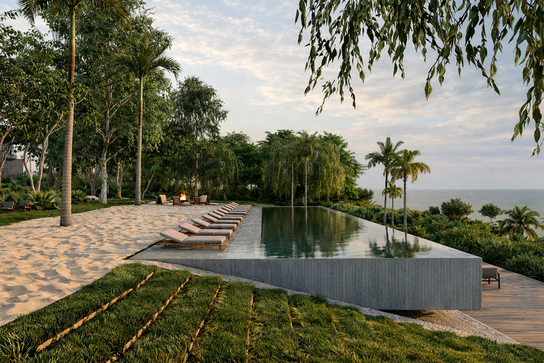 Trancoso-05